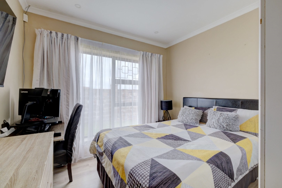 3 Bedroom Property for Sale in Parsonsvlei Eastern Cape
